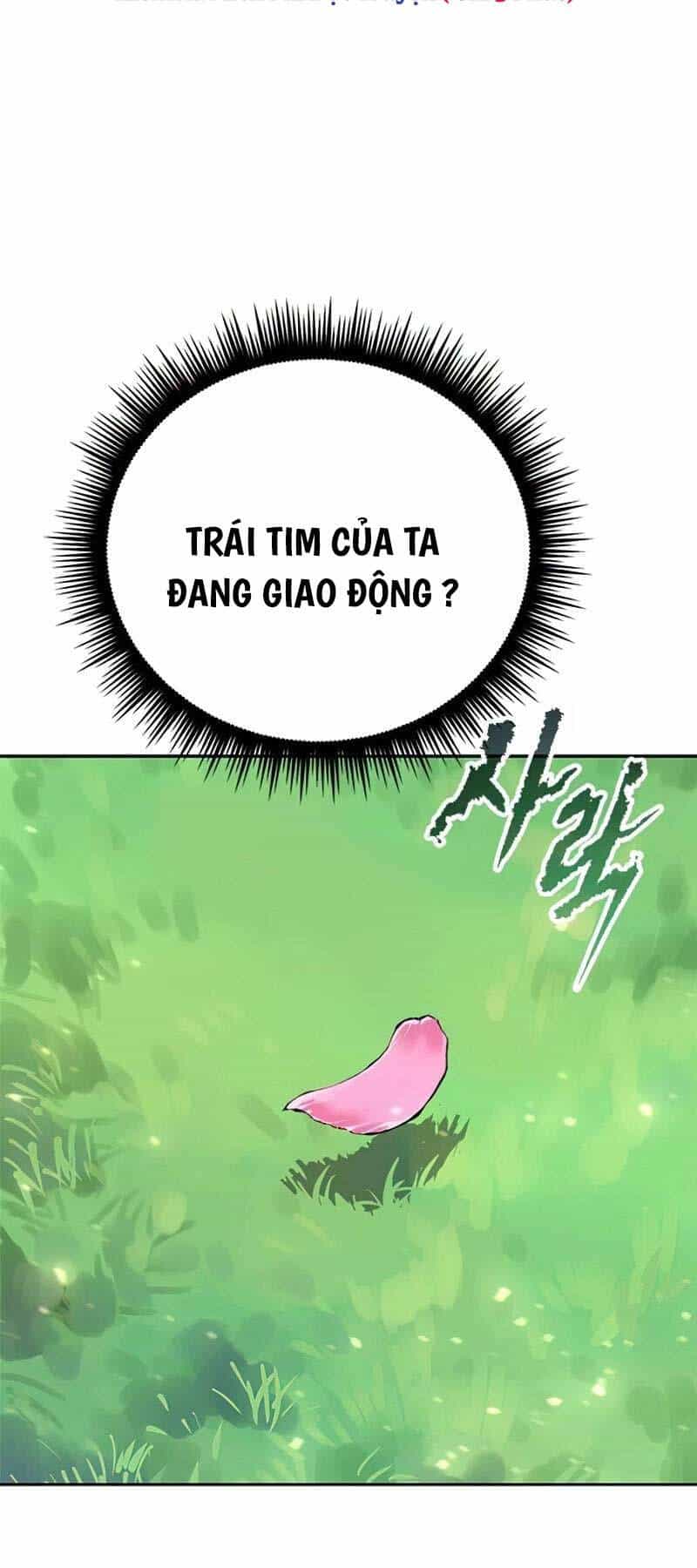 Ma Đạo Chuyển Sinh Ký - Chương 65 - ảnh 121