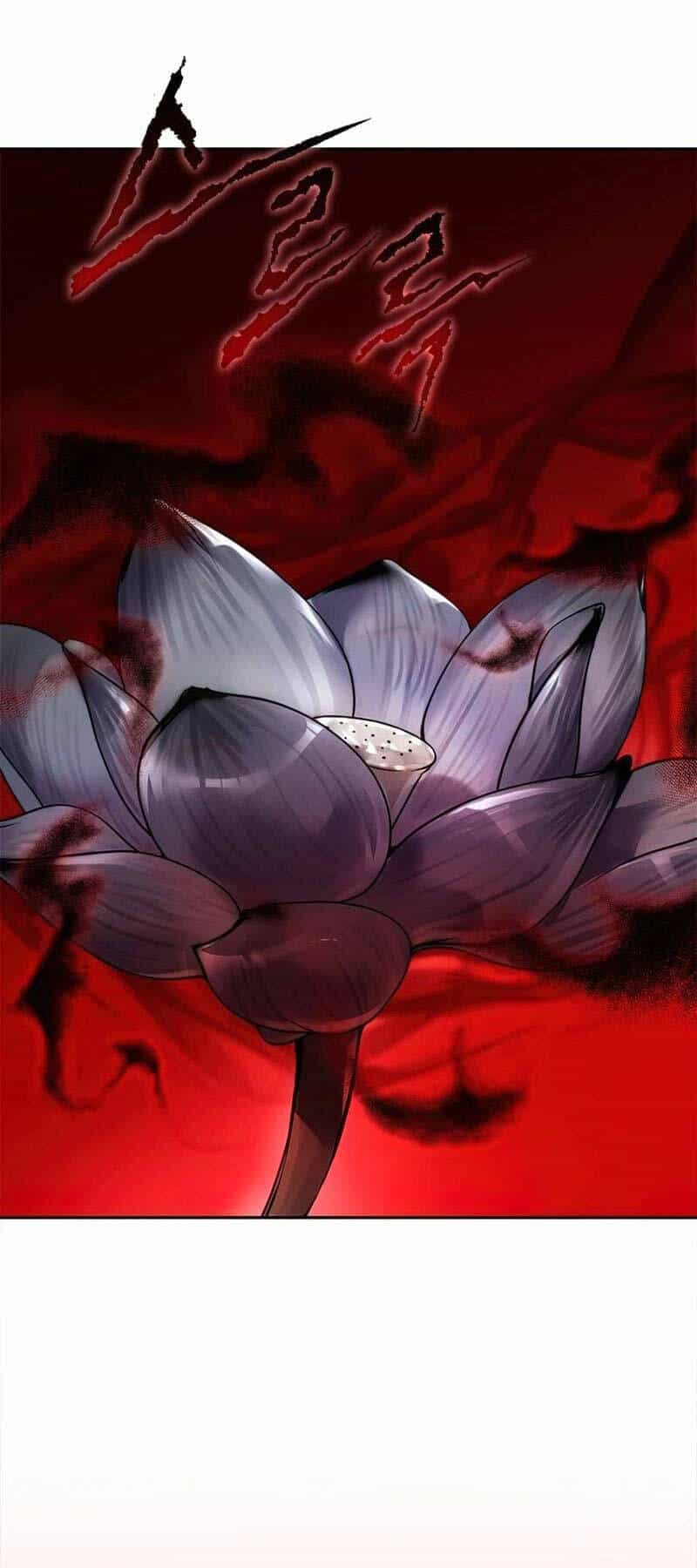 Ma Đạo Chuyển Sinh Ký - Chương 65 - ảnh 134