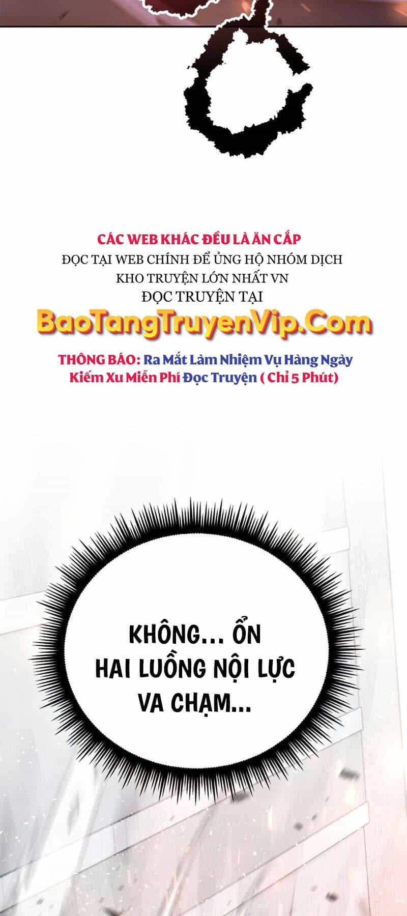 Ma Đạo Chuyển Sinh Ký - Chương 65 - ảnh 43