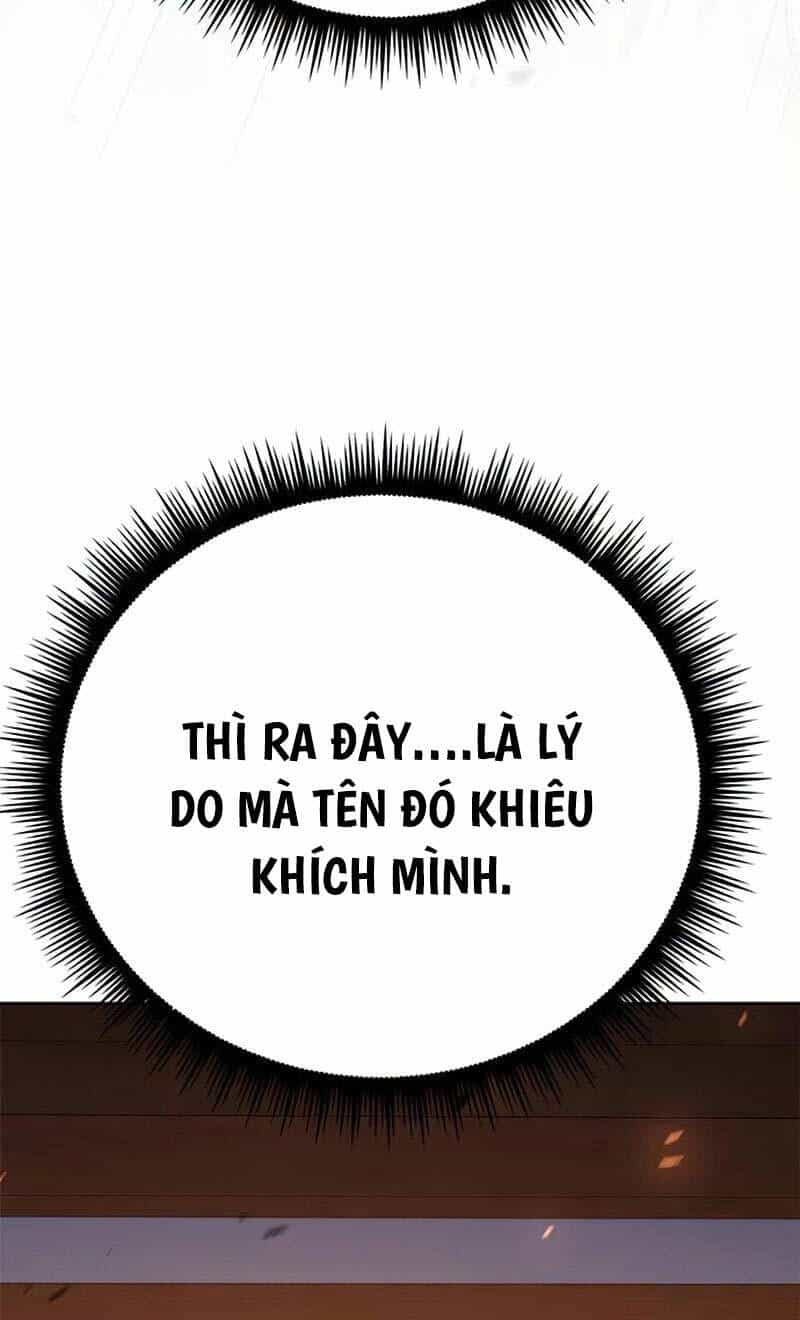 Ma Đạo Chuyển Sinh Ký - Chương 65 - ảnh 46