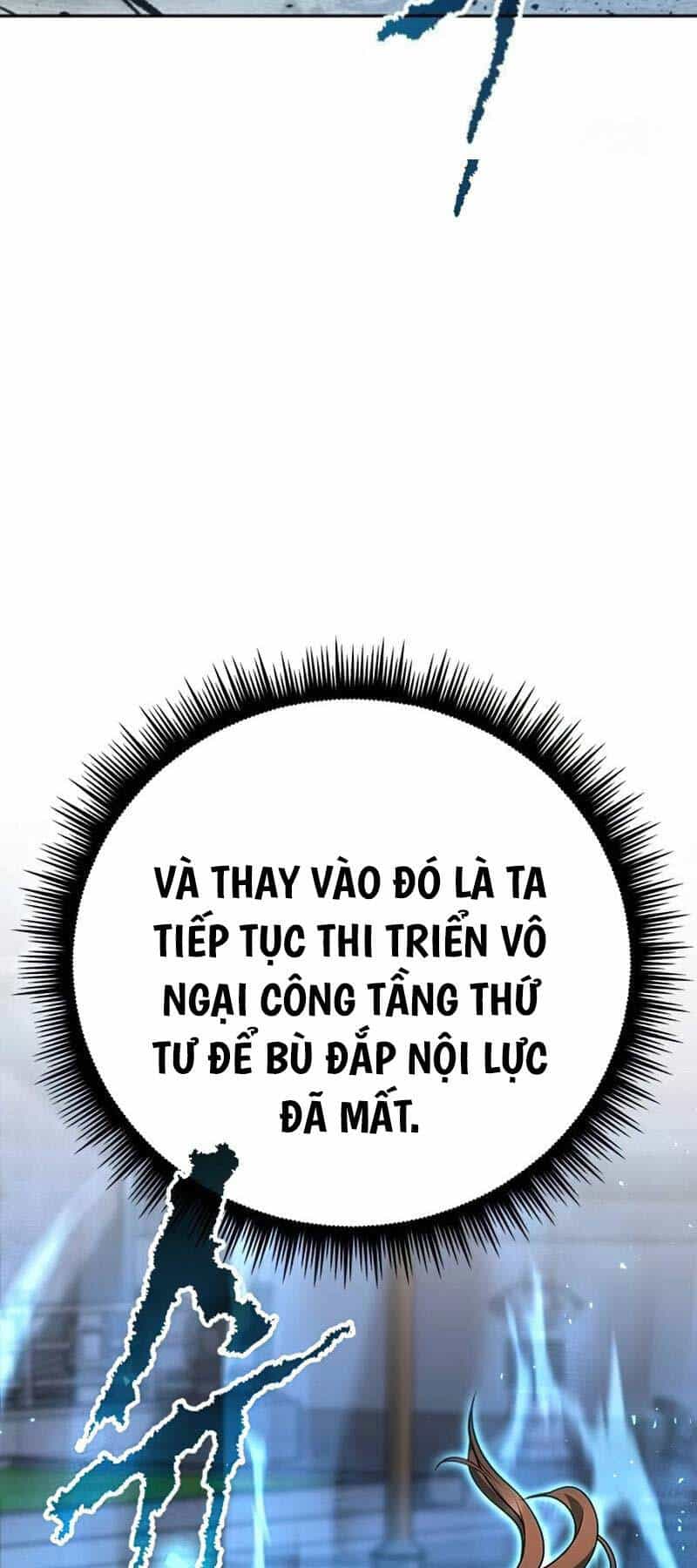 Ma Đạo Chuyển Sinh Ký - Chương 65 - ảnh 53