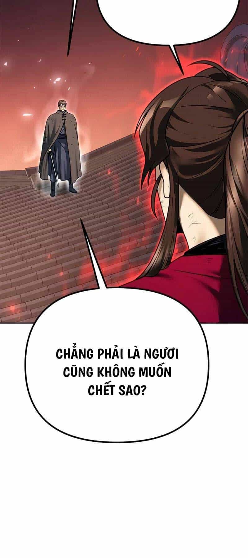 Ma Đạo Chuyển Sinh Ký - Chương 65 - ảnh 86