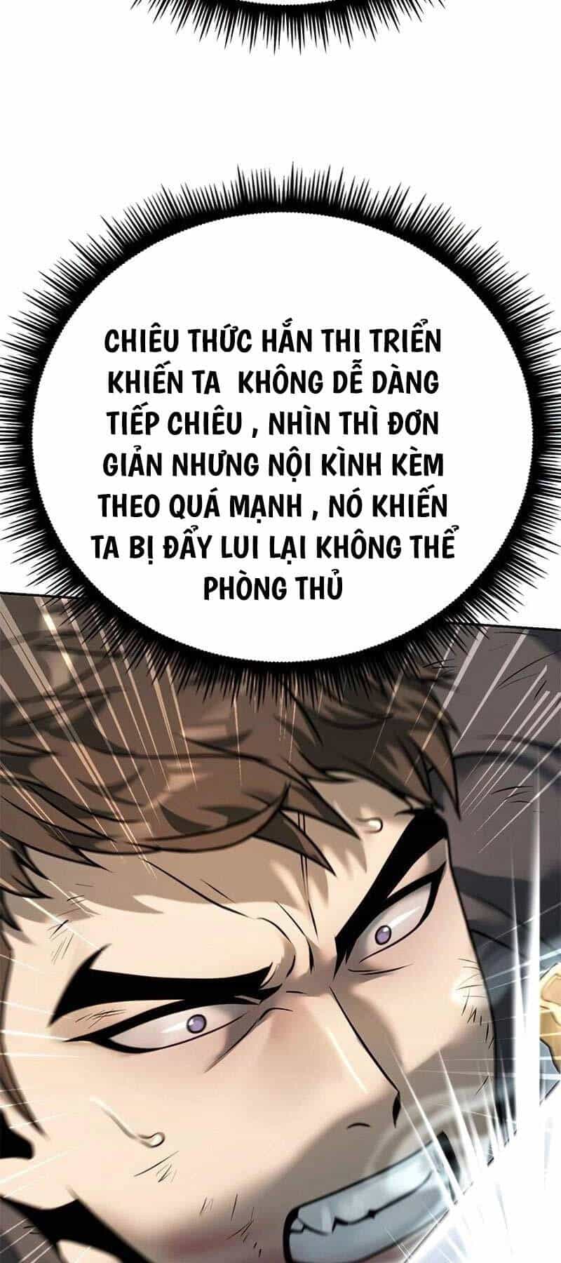 Ma Đạo Chuyển Sinh Ký - Chương 65 - ảnh 91