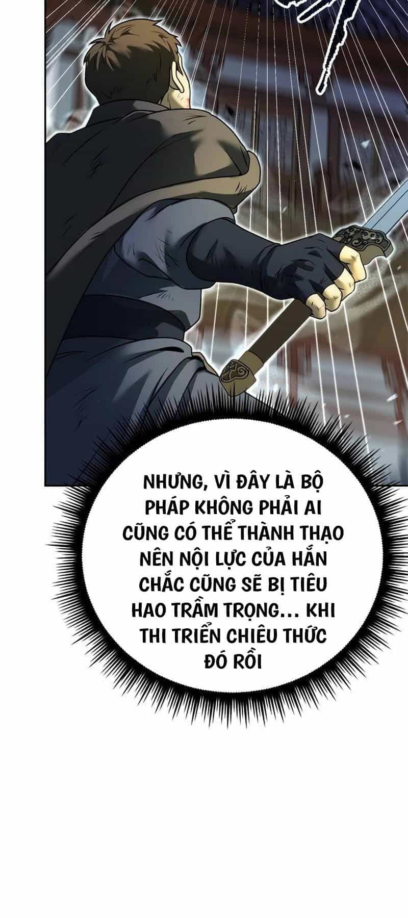 Ma Đạo Chuyển Sinh Ký - Chương 66 - ảnh 19