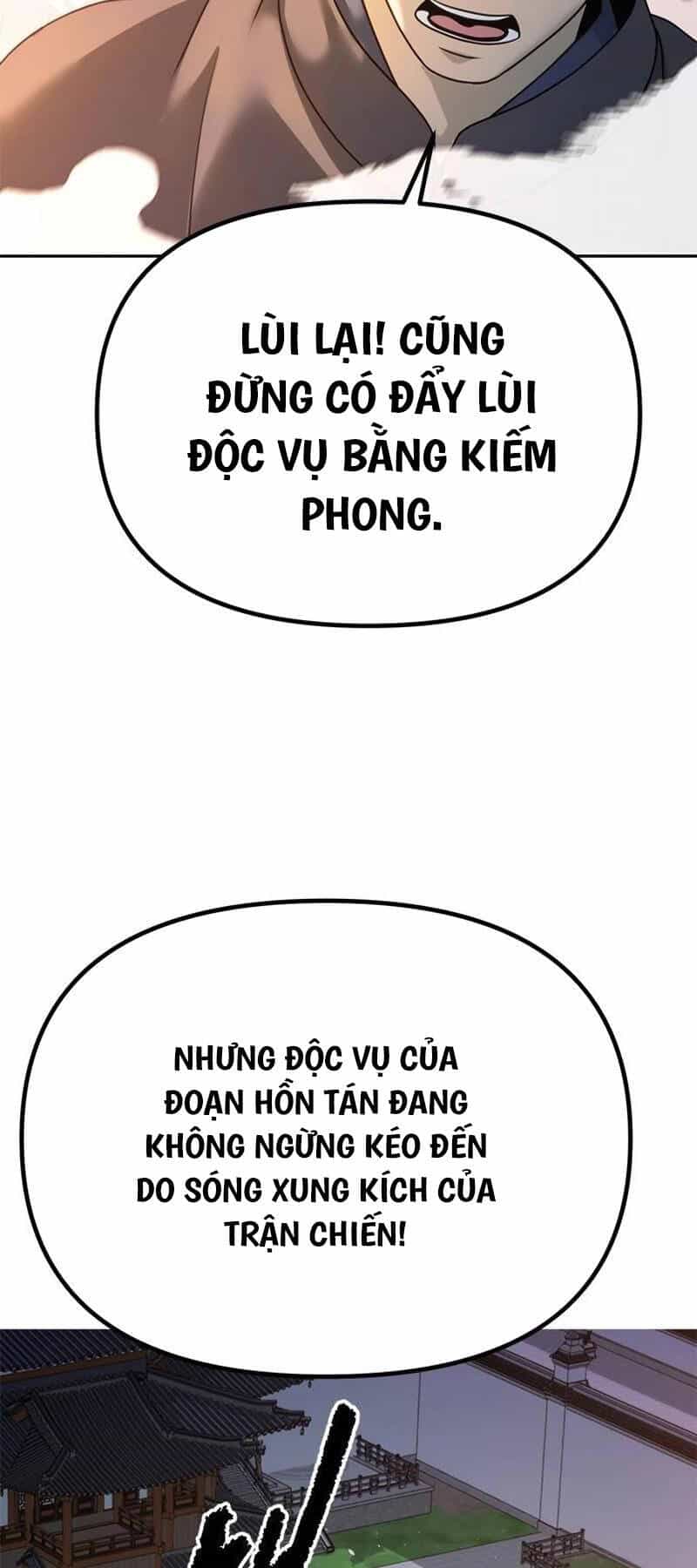 Ma Đạo Chuyển Sinh Ký - Chương 66 - ảnh 34