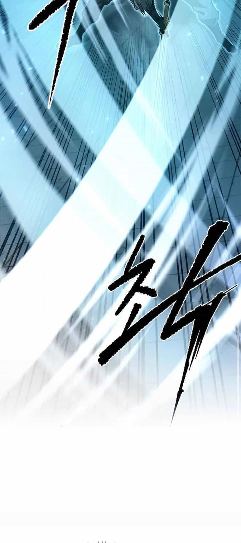 Ma Đạo Chuyển Sinh Ký - Chương 66 - ảnh 40
