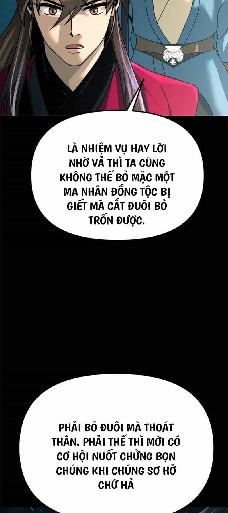 Ma Đạo Chuyển Sinh Ký - Chương 66 - ảnh 57