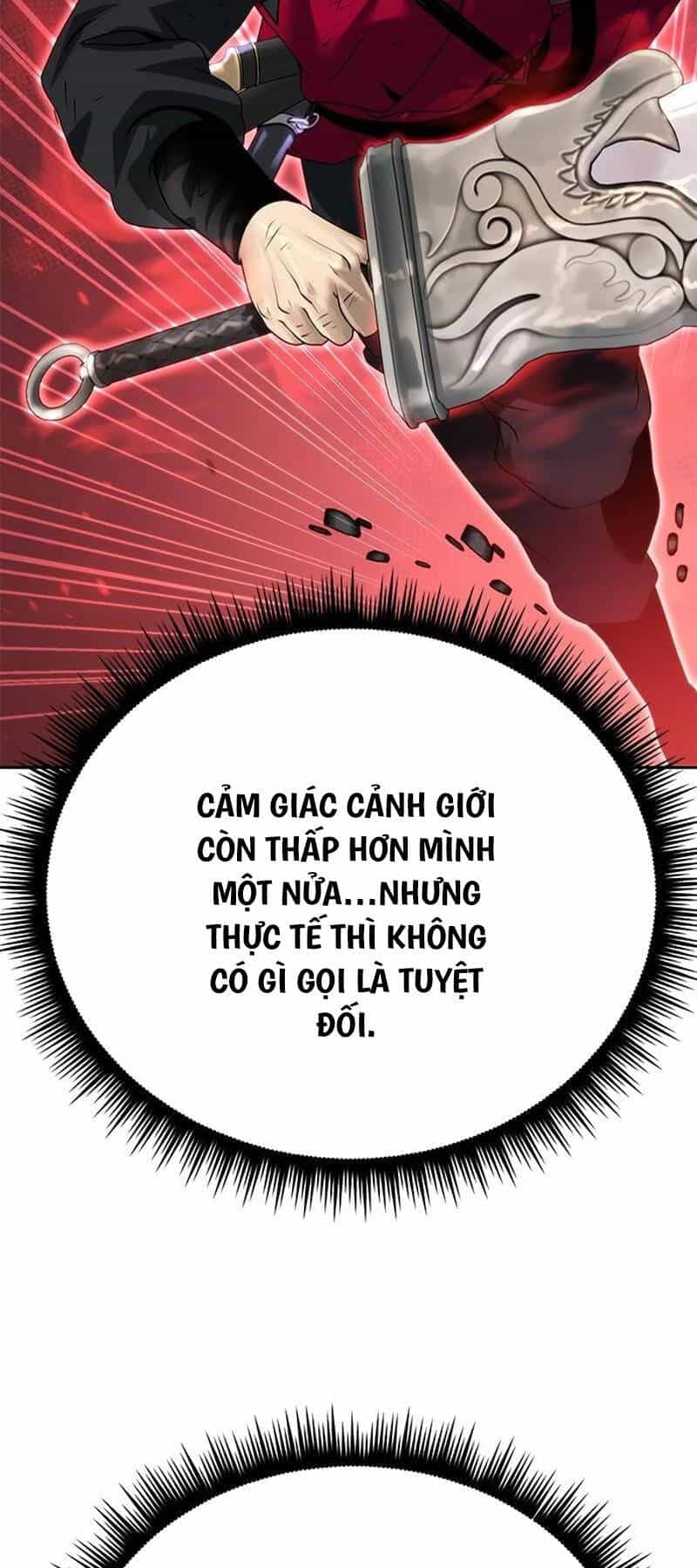 Ma Đạo Chuyển Sinh Ký - Chương 66 - ảnh 67