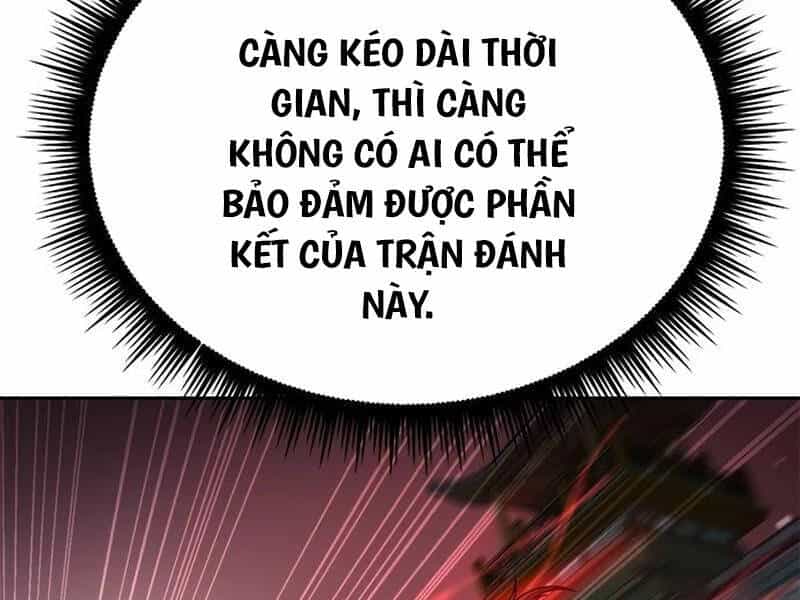 Ma Đạo Chuyển Sinh Ký - Chương 66 - ảnh 68