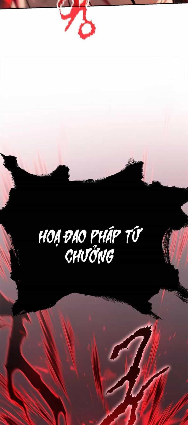 Ma Đạo Chuyển Sinh Ký - Chương 66.5 - ảnh 53