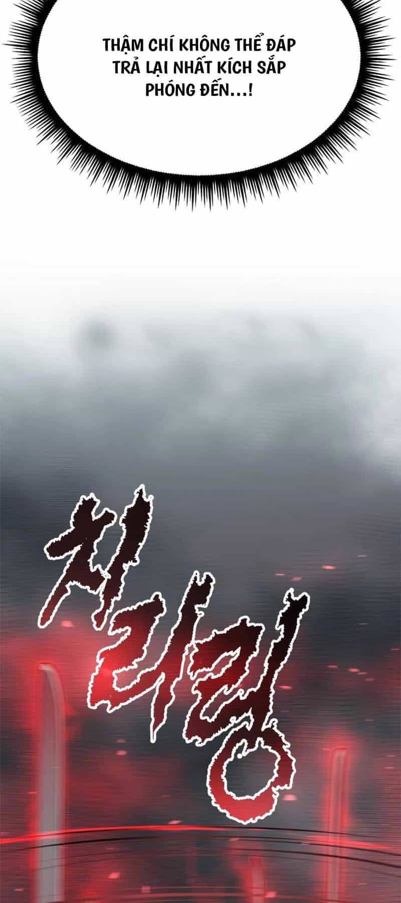 Ma Đạo Chuyển Sinh Ký - Chương 66.5 - ảnh 62