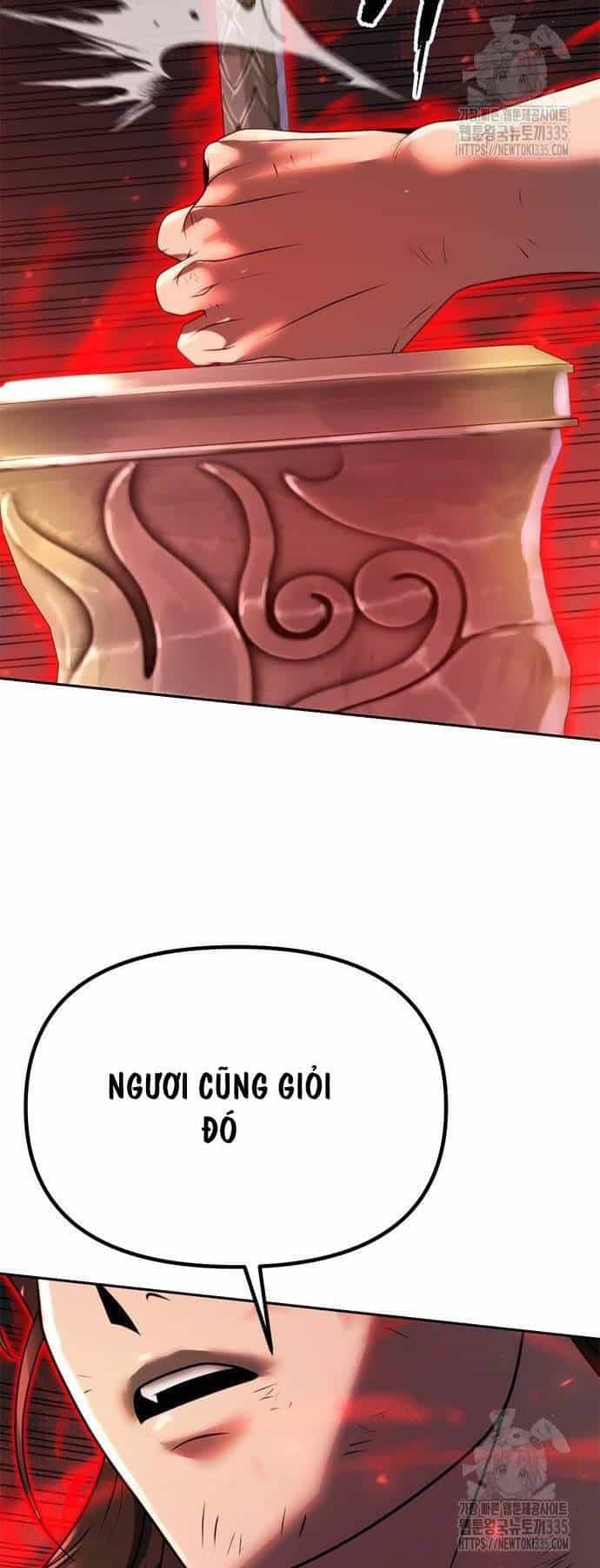 Ma Đạo Chuyển Sinh Ký - Chương 67 - ảnh 111