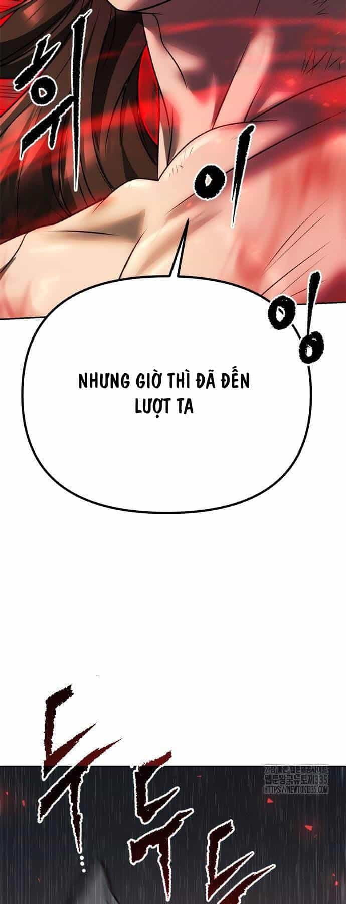 Ma Đạo Chuyển Sinh Ký - Chương 67 - ảnh 112