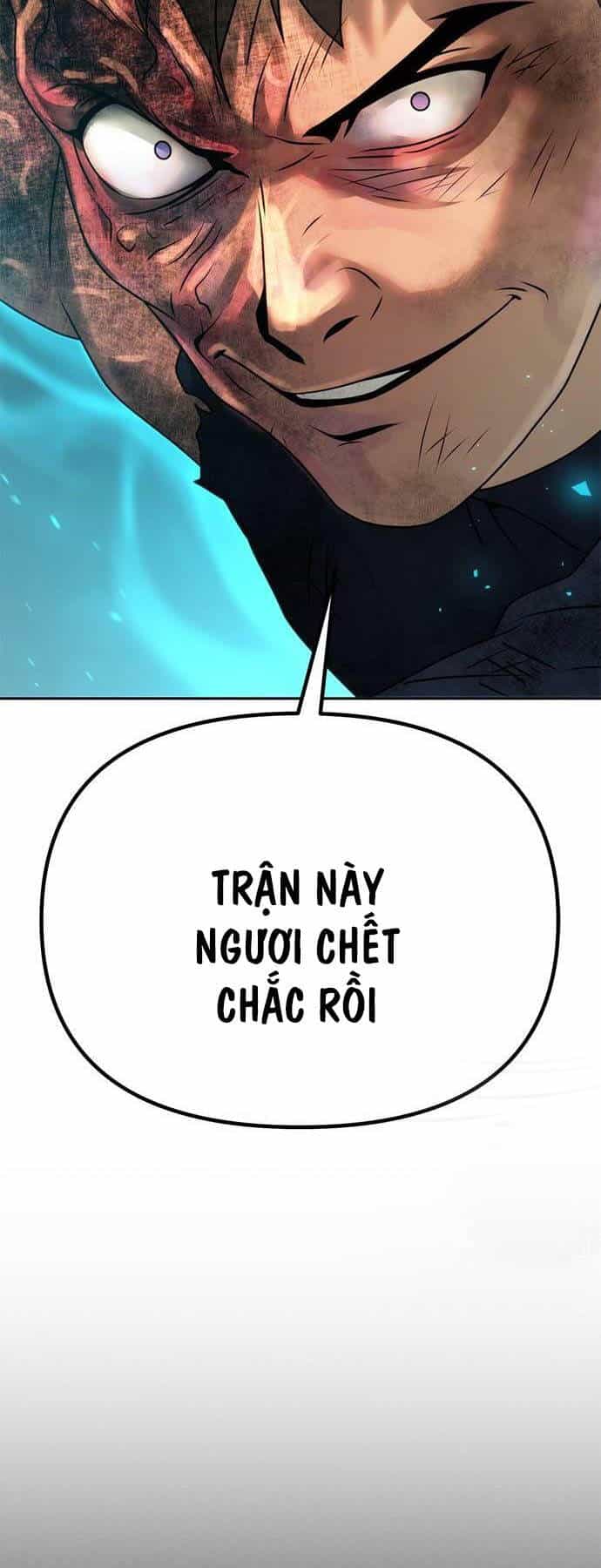 Ma Đạo Chuyển Sinh Ký - Chương 67 - ảnh 36