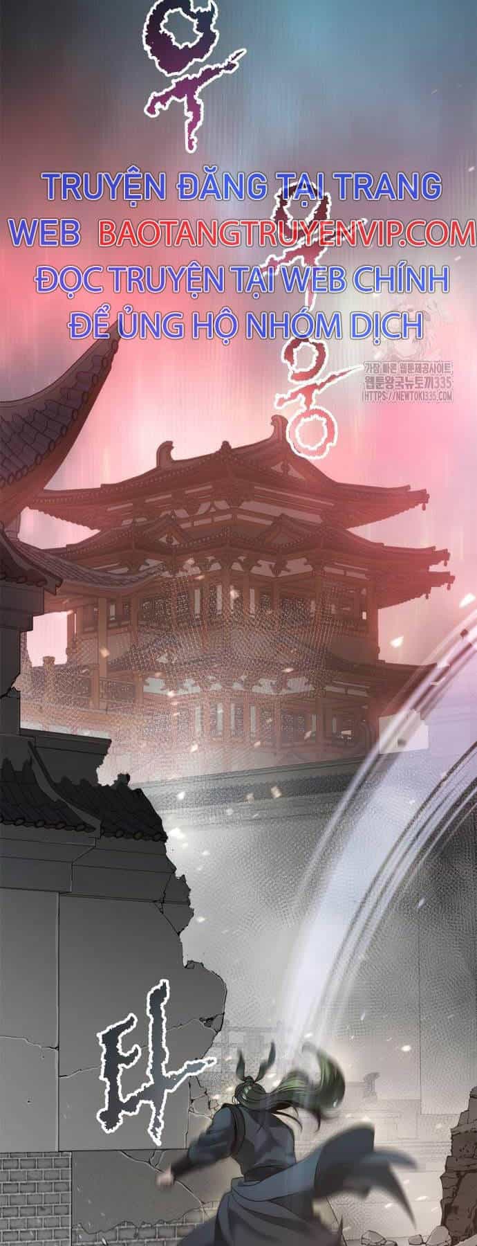 Ma Đạo Chuyển Sinh Ký - Chương 67 - ảnh 49