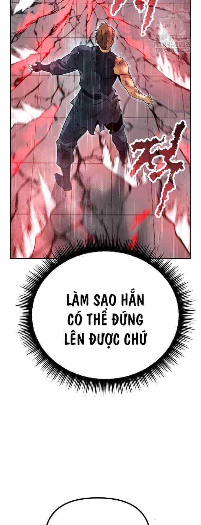 Ma Đạo Chuyển Sinh Ký - Chương 67 - ảnh 94