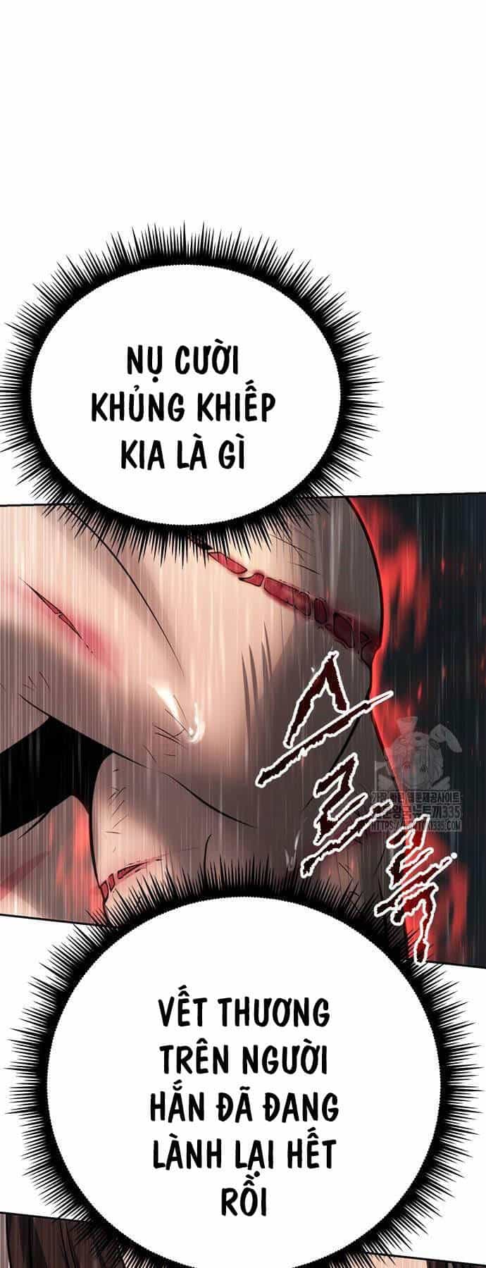 Ma Đạo Chuyển Sinh Ký - Chương 67 - ảnh 97