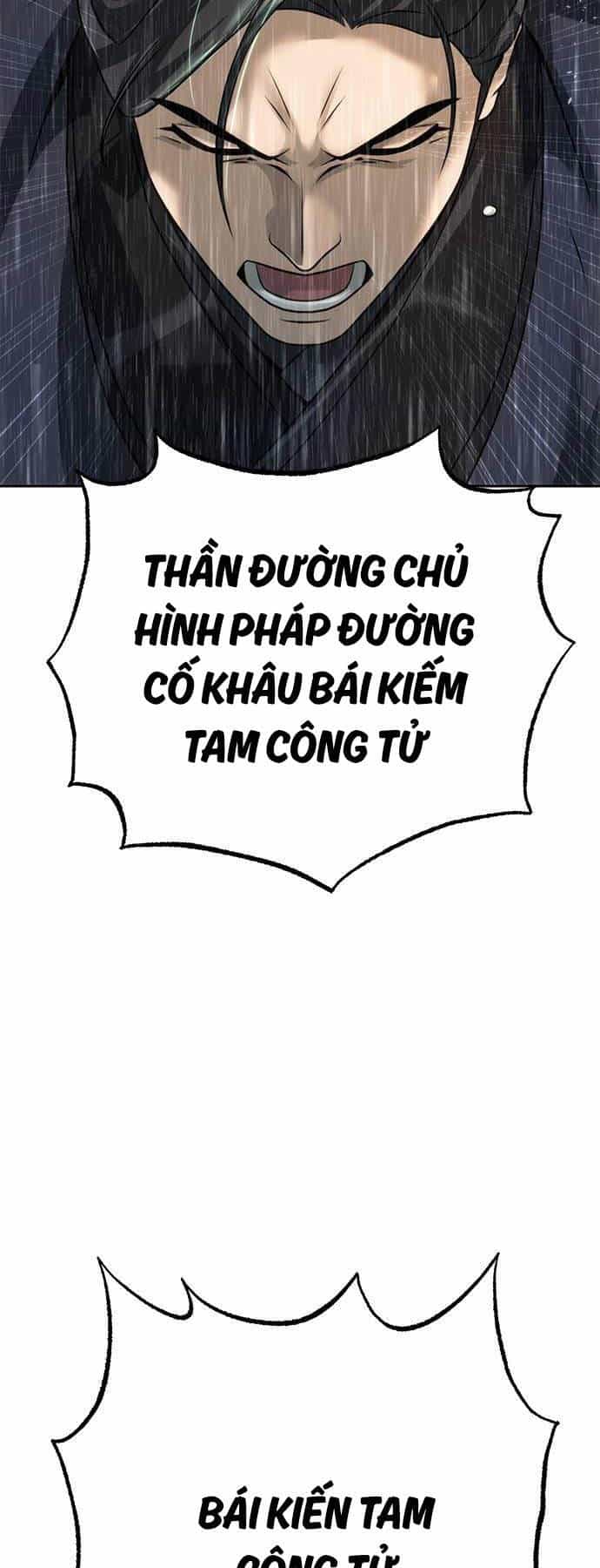 Ma Đạo Chuyển Sinh Ký - Chương 68 - ảnh 10