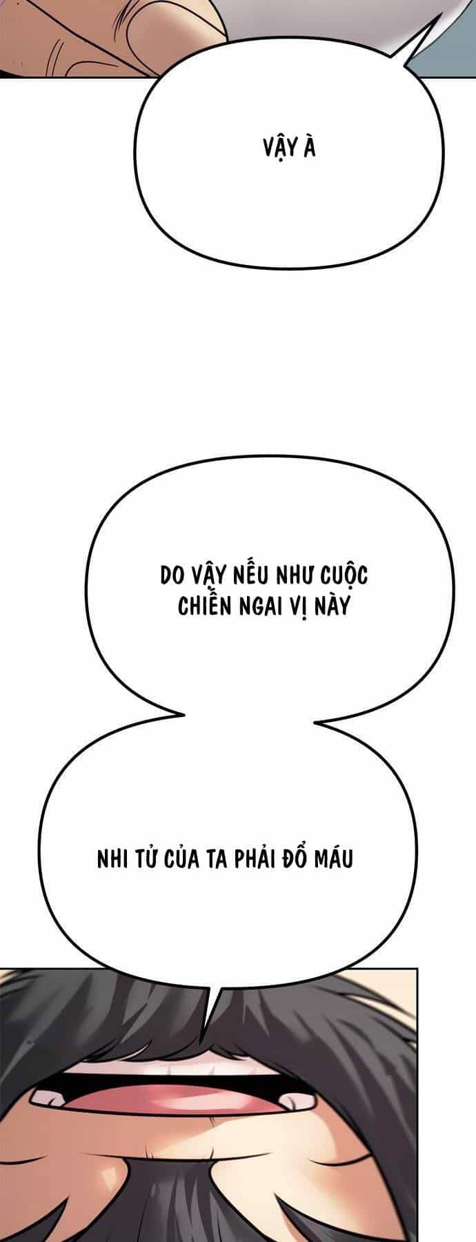 Ma Đạo Chuyển Sinh Ký - Chương 68 - ảnh 110
