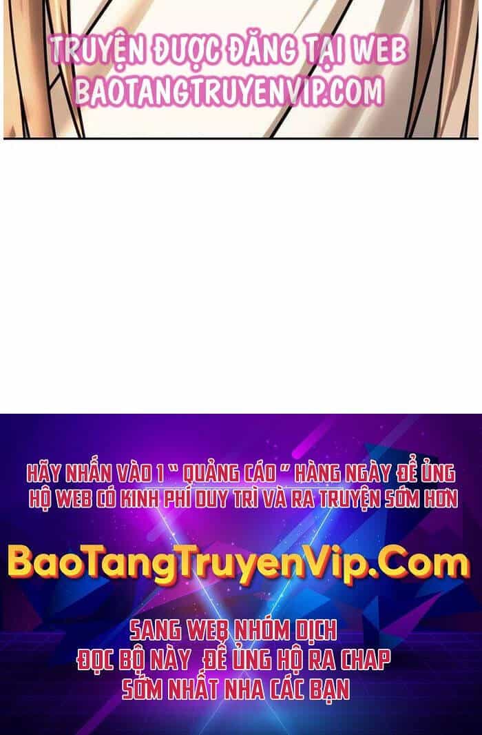 Ma Đạo Chuyển Sinh Ký - Chương 68 - ảnh 120