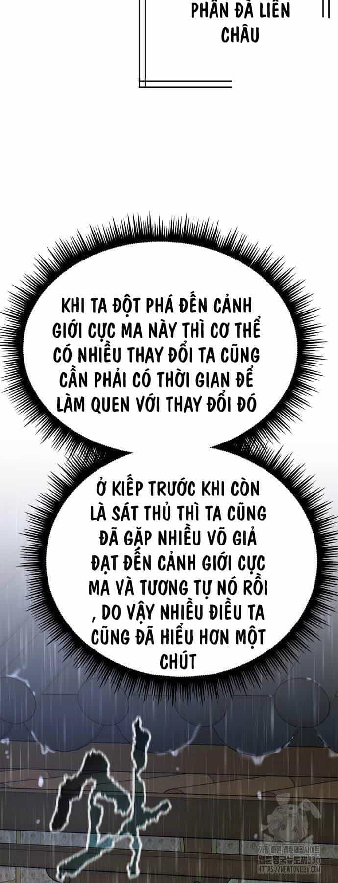 Ma Đạo Chuyển Sinh Ký - Chương 68 - ảnh 36