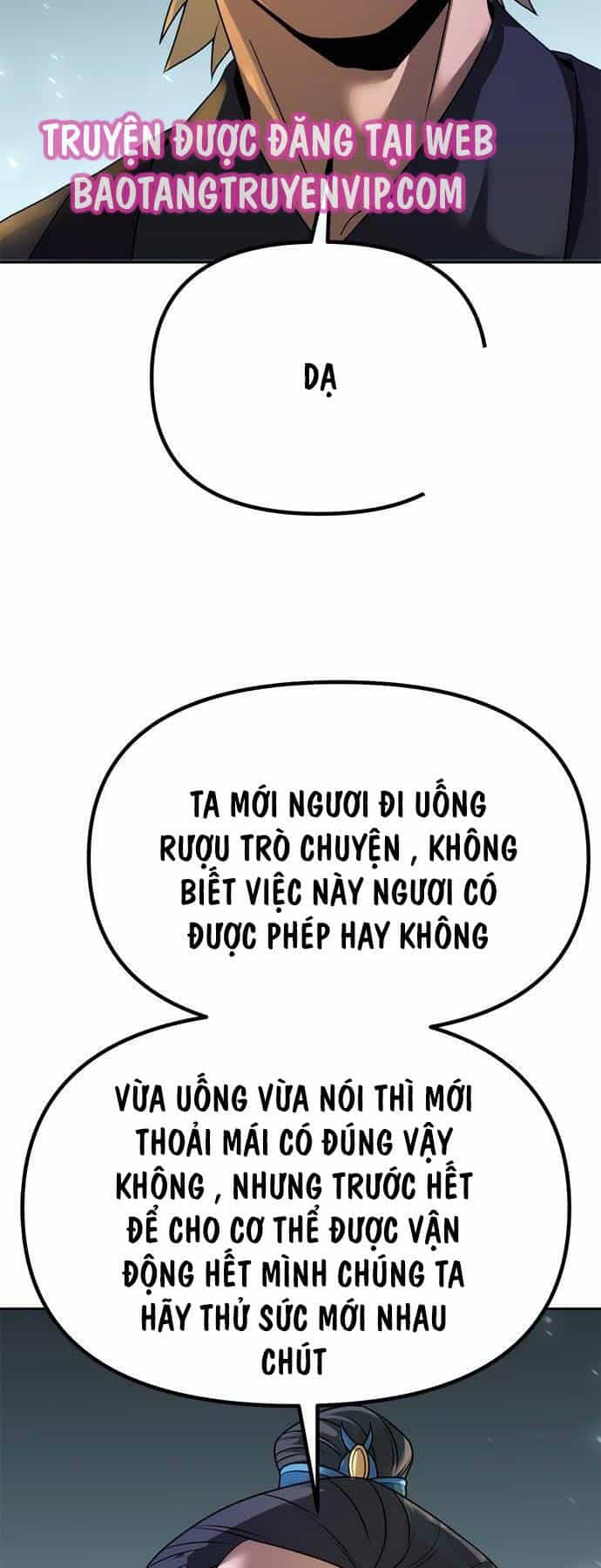 Ma Đạo Chuyển Sinh Ký - Chương 68 - ảnh 44