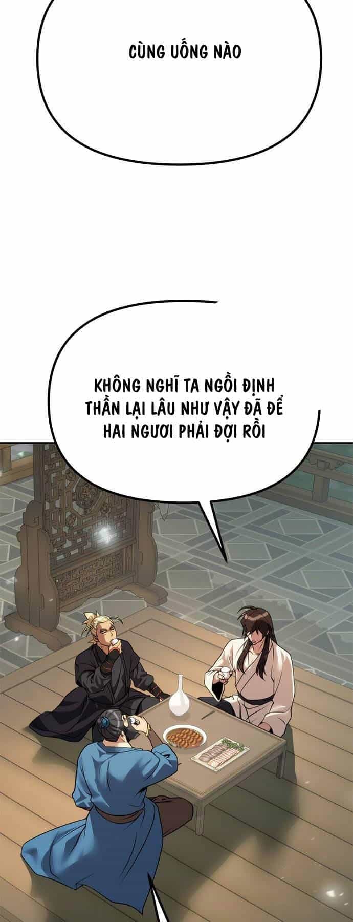 Ma Đạo Chuyển Sinh Ký - Chương 68 - ảnh 71
