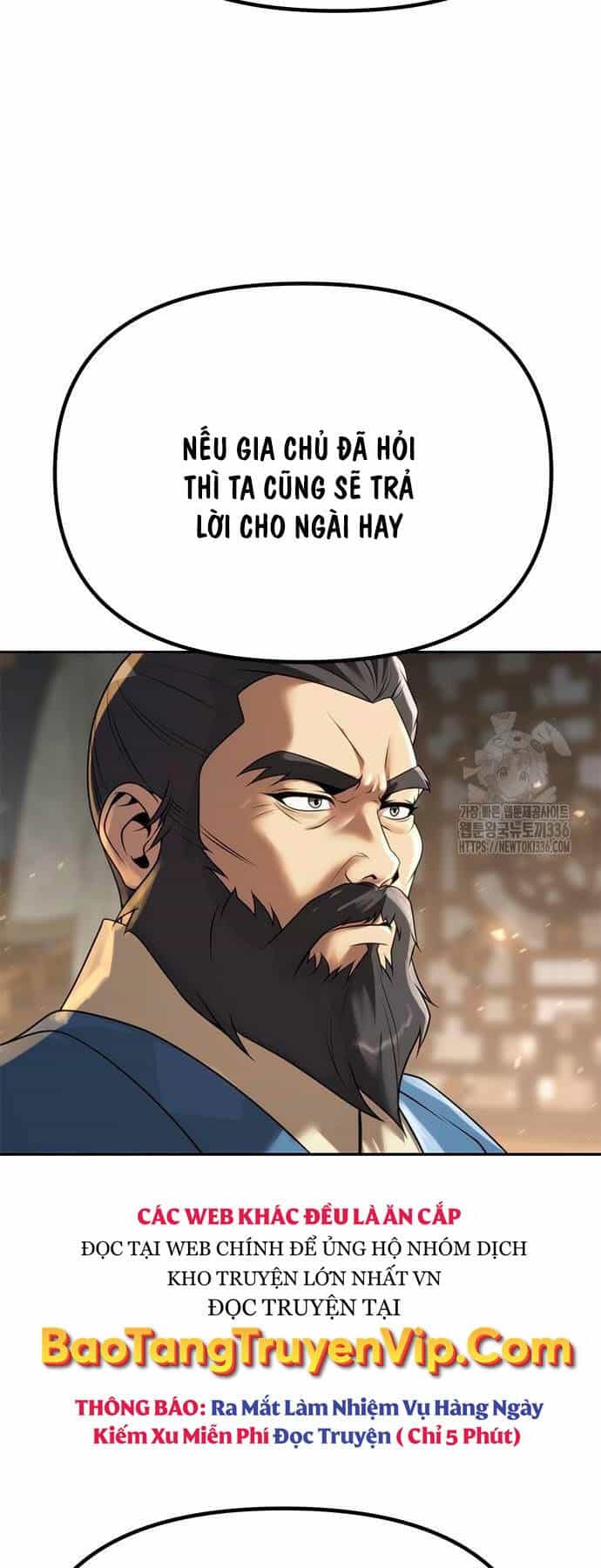 Ma Đạo Chuyển Sinh Ký - Chương 68 - ảnh 80