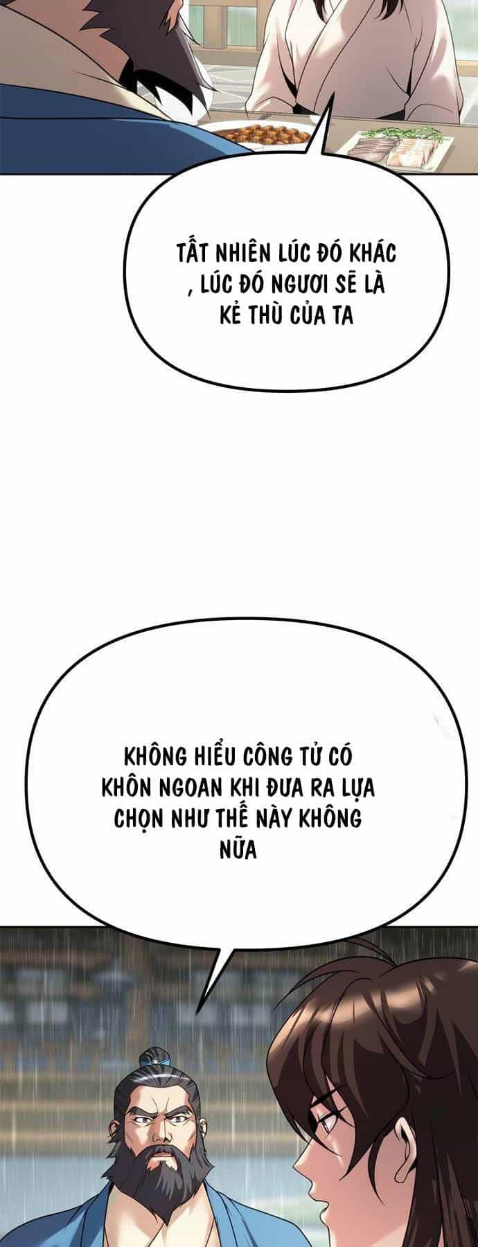 Ma Đạo Chuyển Sinh Ký - Chương 68 - ảnh 87