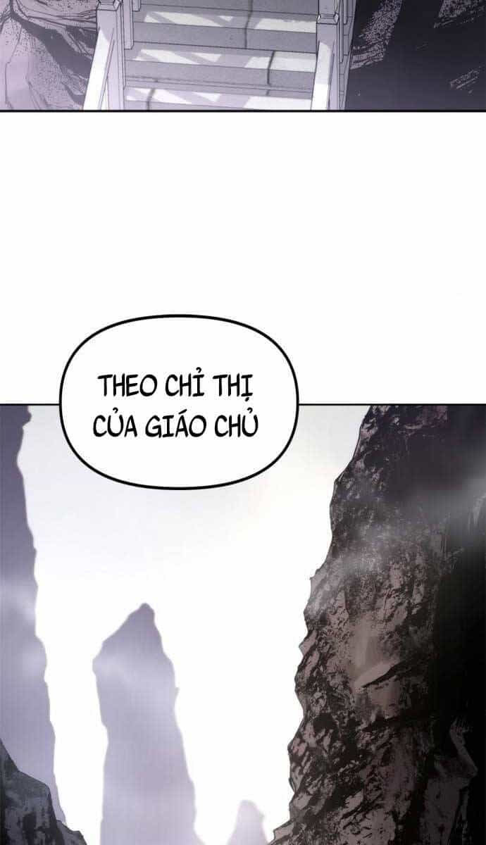 Ma Đạo Chuyển Sinh Ký - Chương 7 - ảnh 116