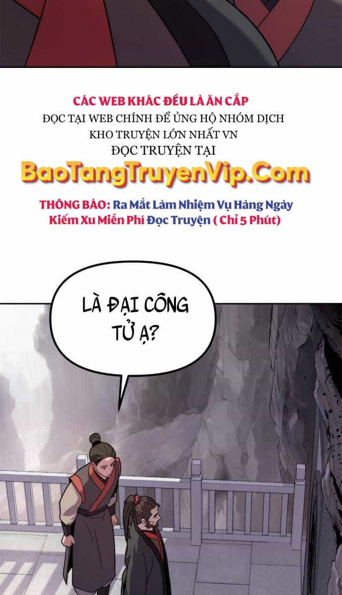 Ma Đạo Chuyển Sinh Ký - Chương 7 - ảnh 121