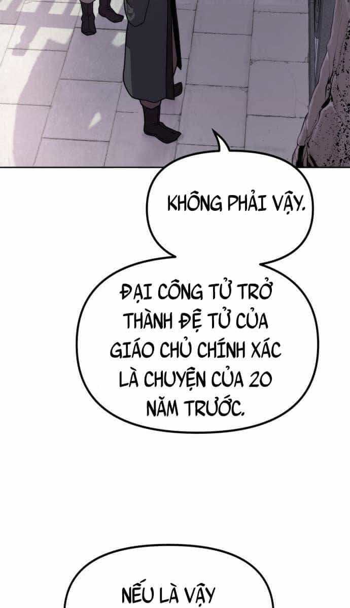 Ma Đạo Chuyển Sinh Ký - Chương 7 - ảnh 122