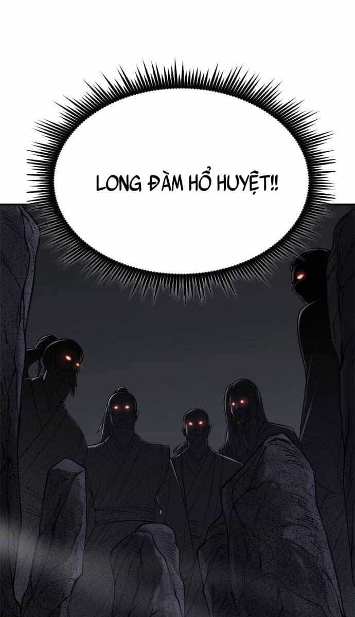 Ma Đạo Chuyển Sinh Ký - Chương 7 - ảnh 26