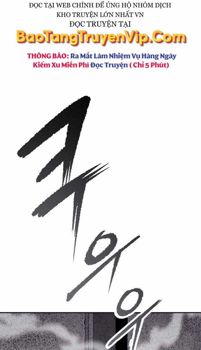 Ma Đạo Chuyển Sinh Ký - Chương 7 - ảnh 32