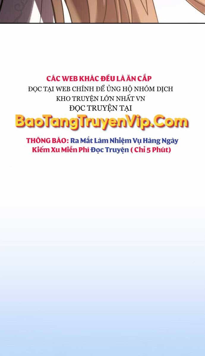 Ma Đạo Chuyển Sinh Ký - Chương 7 - ảnh 41