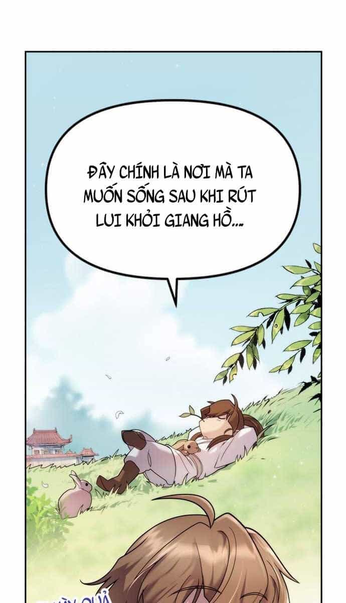 Ma Đạo Chuyển Sinh Ký - Chương 7 - ảnh 54
