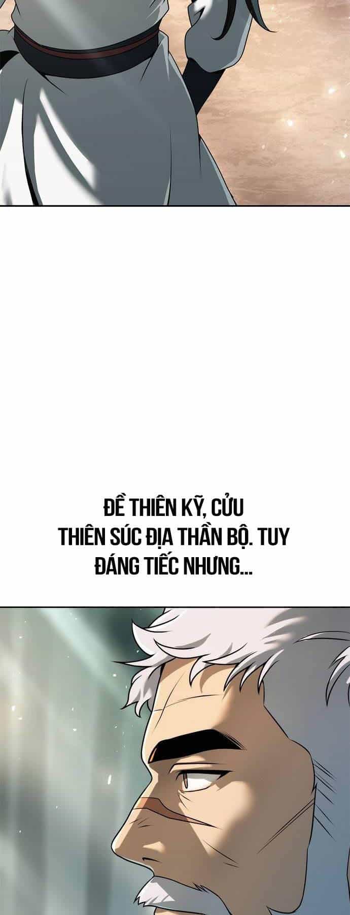 Ma Đạo Chuyển Sinh Ký - Chương 69 - ảnh 47