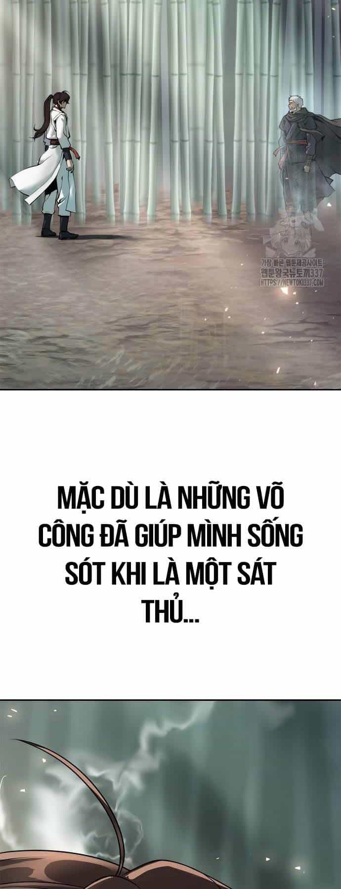 Ma Đạo Chuyển Sinh Ký - Chương 69 - ảnh 49