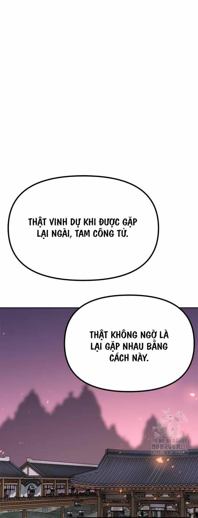 Ma Đạo Chuyển Sinh Ký - Chương 69 - ảnh 52