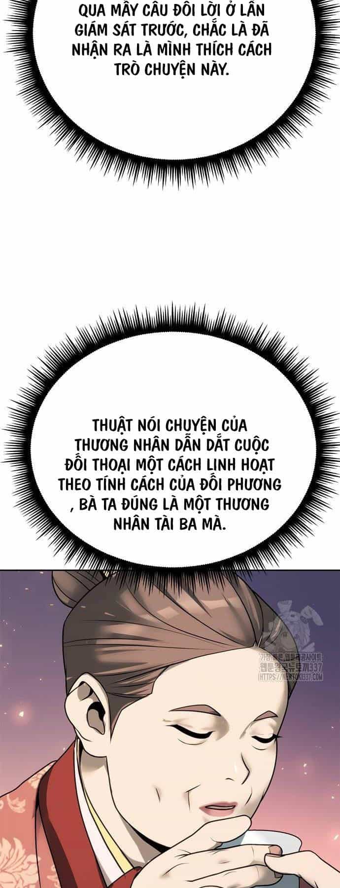 Ma Đạo Chuyển Sinh Ký - Chương 69 - ảnh 62