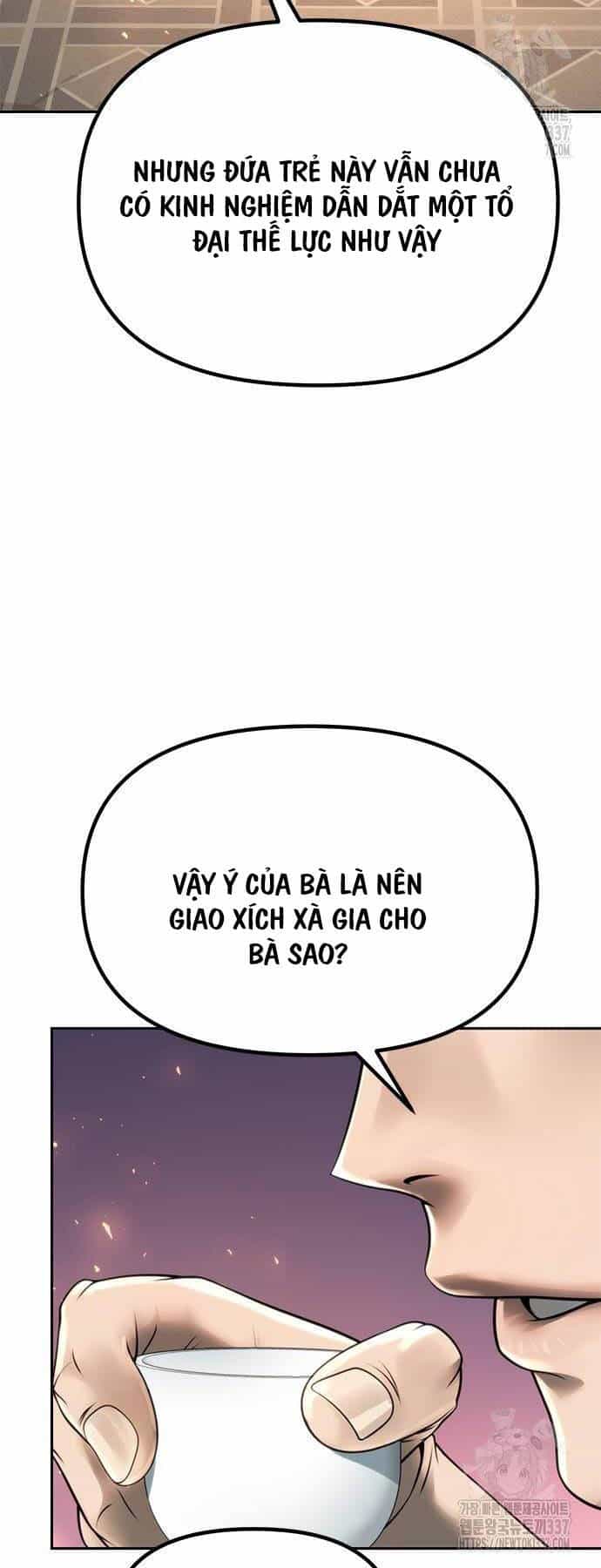 Ma Đạo Chuyển Sinh Ký - Chương 69 - ảnh 68