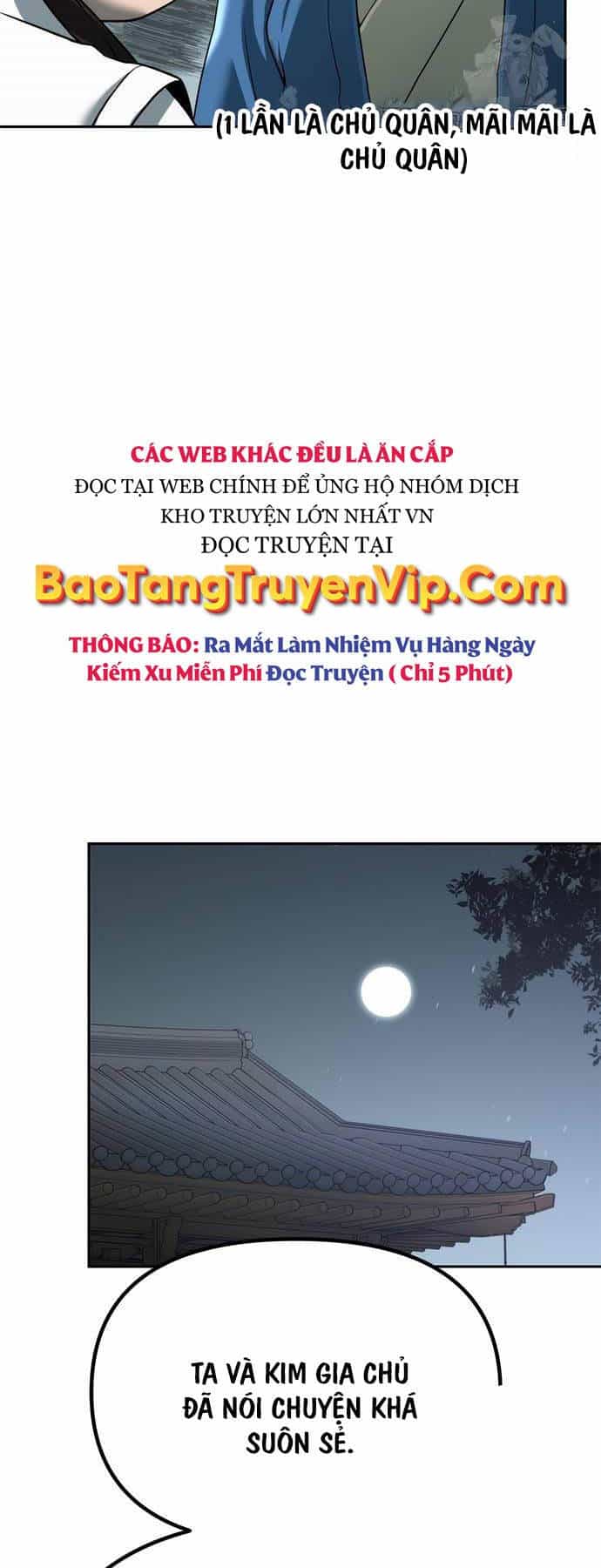 Ma Đạo Chuyển Sinh Ký - Chương 69 - ảnh 77