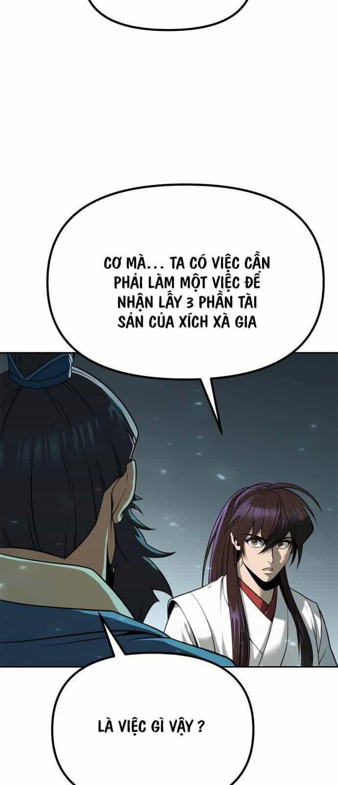 Ma Đạo Chuyển Sinh Ký - Chương 69 - ảnh 86