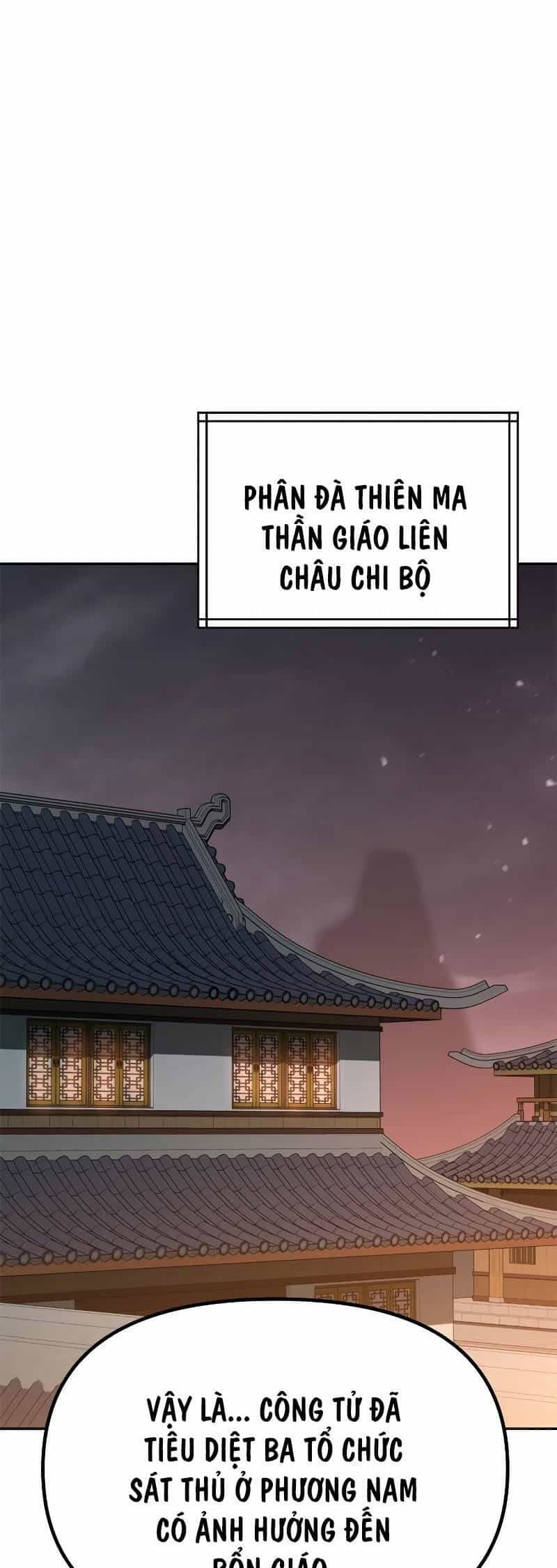 Ma Đạo Chuyển Sinh Ký - Chương 70 - ảnh 35