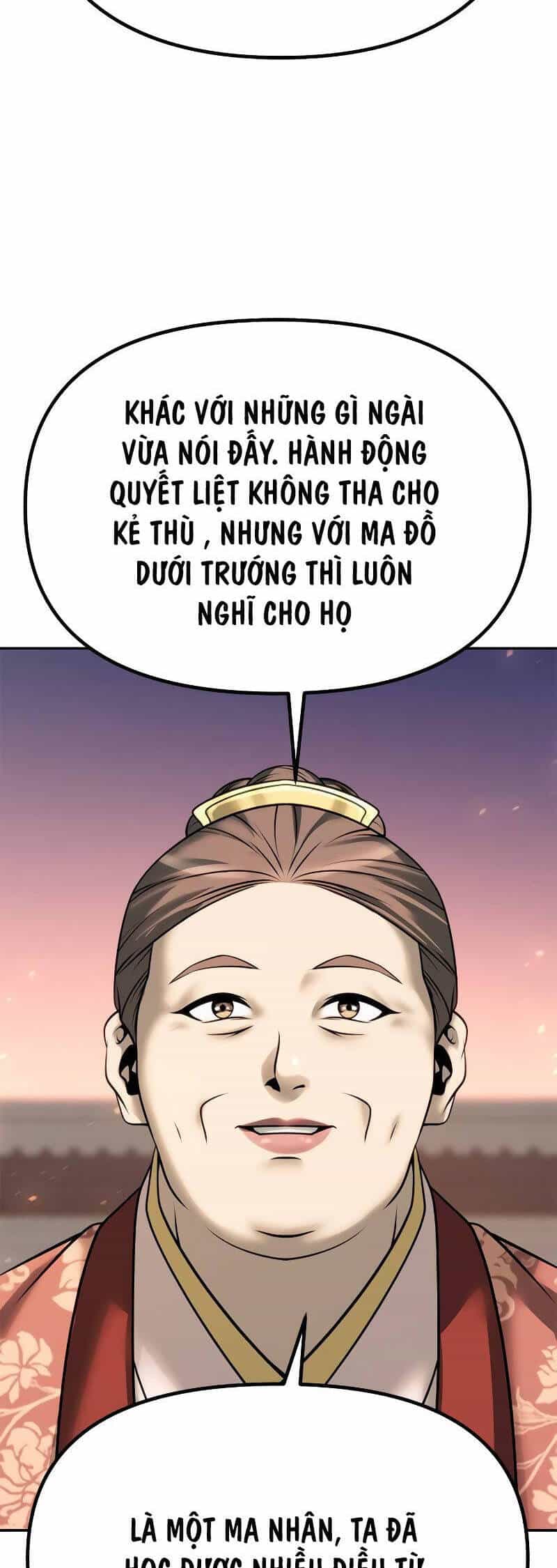 Ma Đạo Chuyển Sinh Ký - Chương 70 - ảnh 64