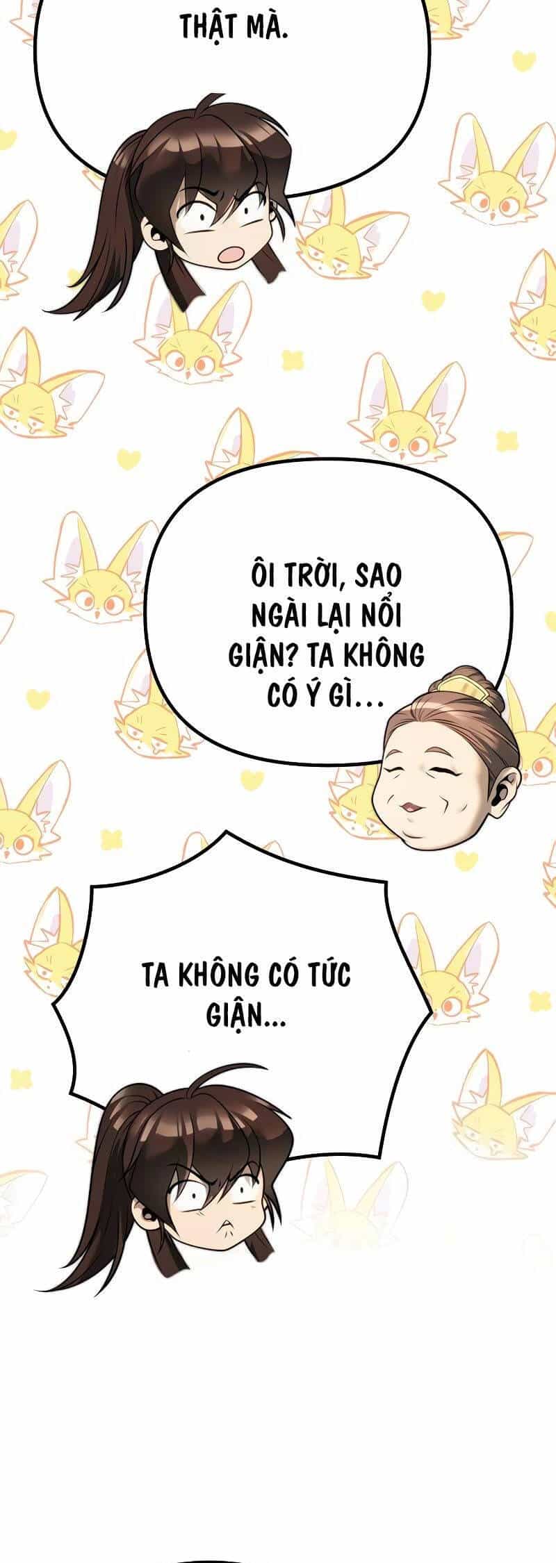 Ma Đạo Chuyển Sinh Ký - Chương 70 - ảnh 69