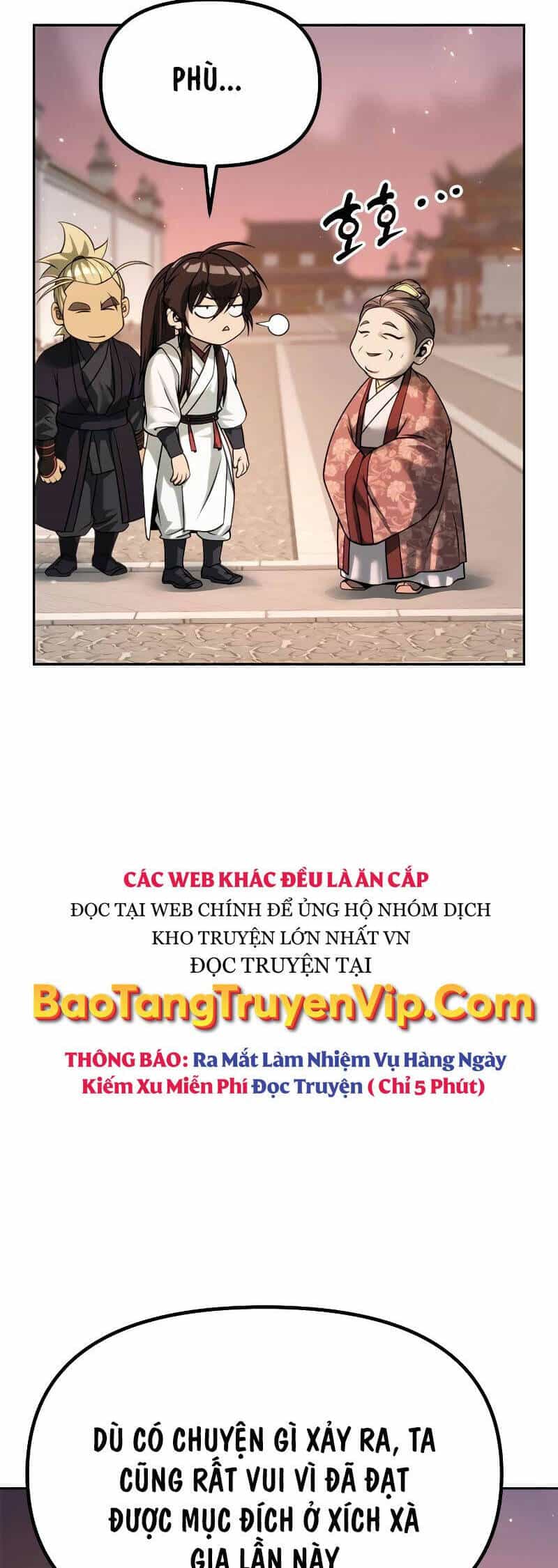 Ma Đạo Chuyển Sinh Ký - Chương 70 - ảnh 70