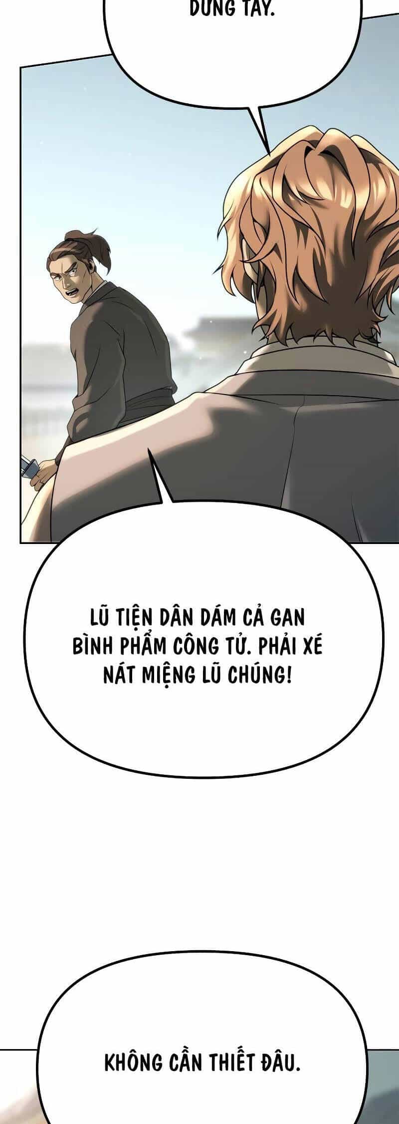 Ma Đạo Chuyển Sinh Ký - Chương 70 - ảnh 86