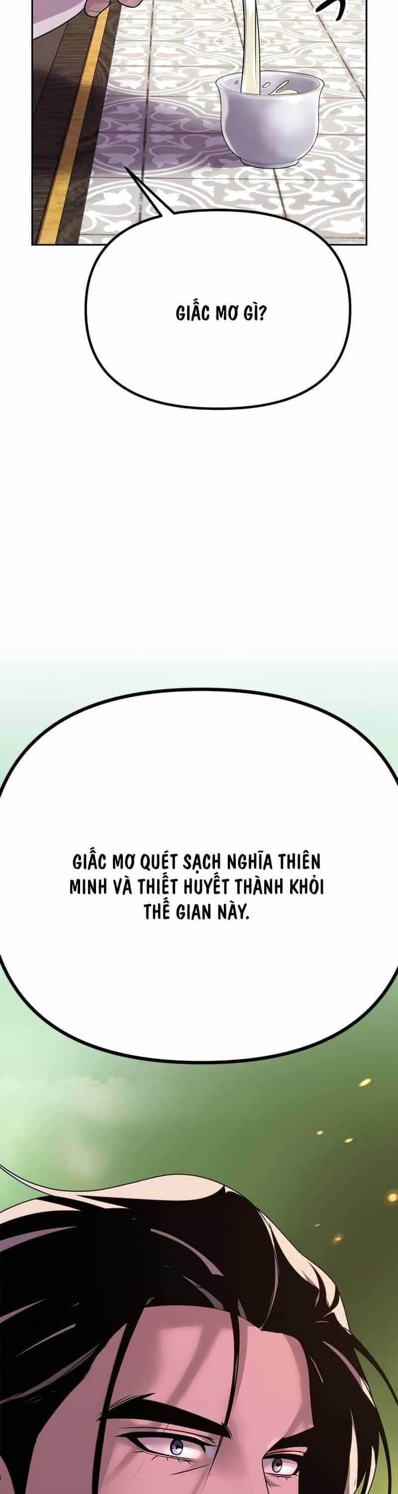 Ma Đạo Chuyển Sinh Ký - Chương 71 - ảnh 27