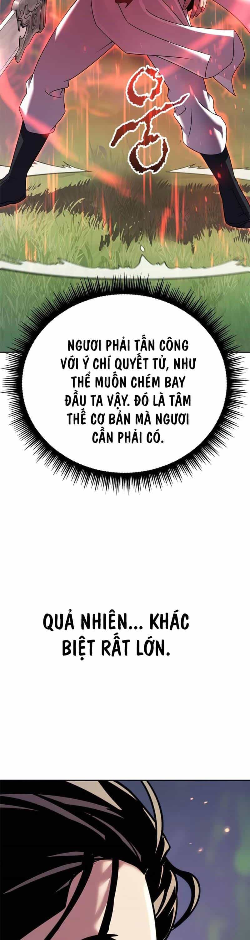 Ma Đạo Chuyển Sinh Ký - Chương 71 - ảnh 63